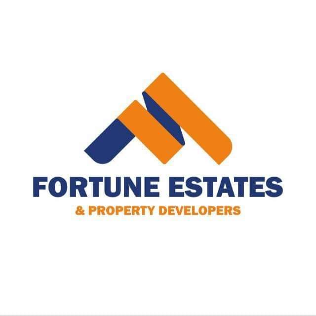 Fortune Estates Logo
